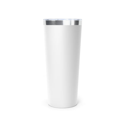 Snowbody Like You Copper Vacuum Insulated Tumbler