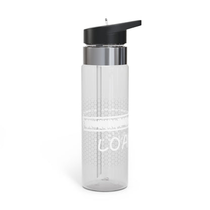 Loading... Kensington Tritan™ Sport Bottle