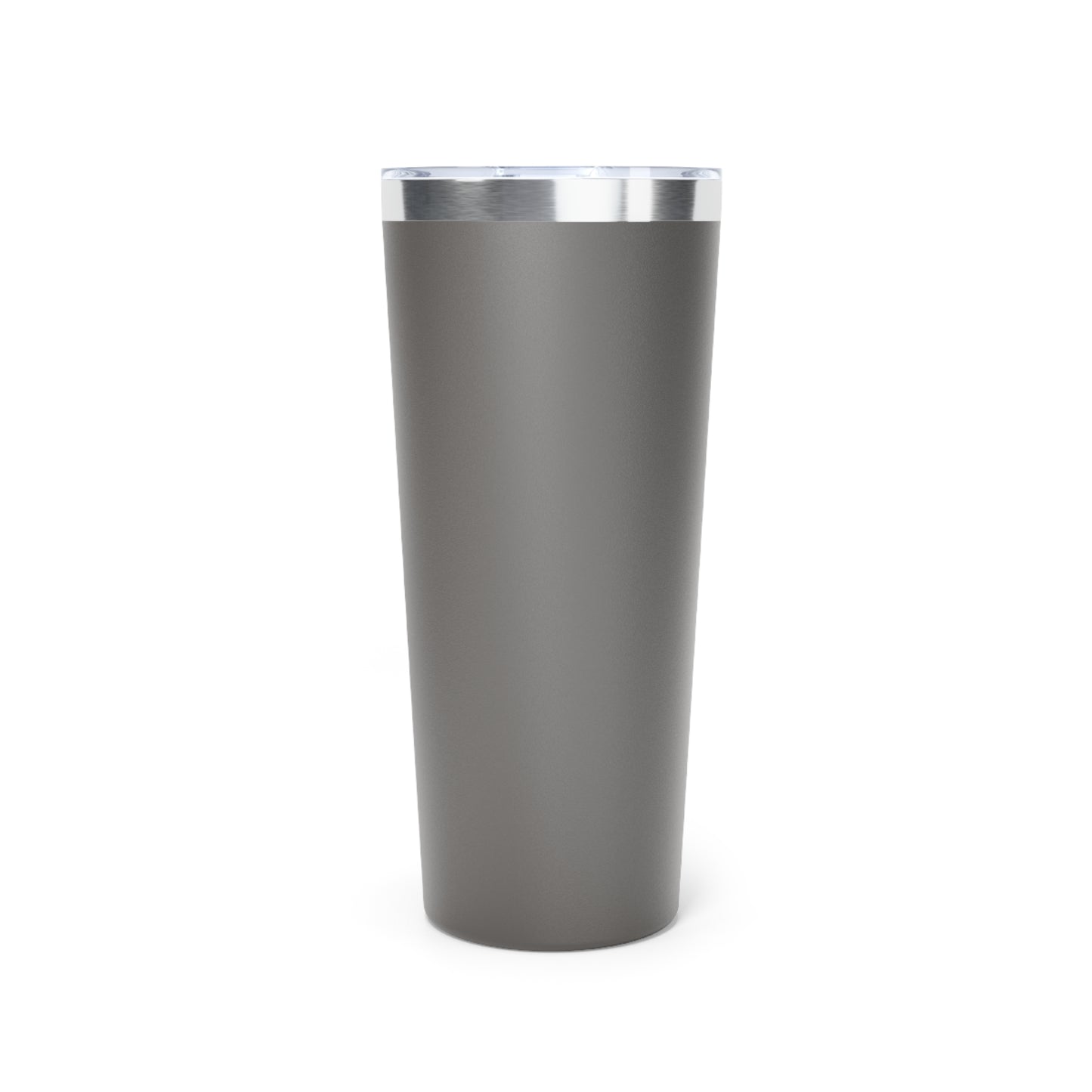 Snowbody Like You Copper Vacuum Insulated Tumbler