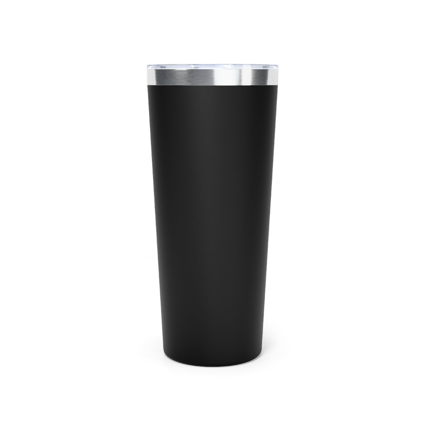 Snowbody Like You Copper Vacuum Insulated Tumbler