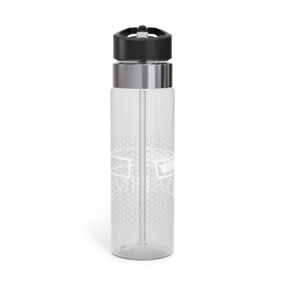 Loading... Kensington Tritan™ Sport Bottle