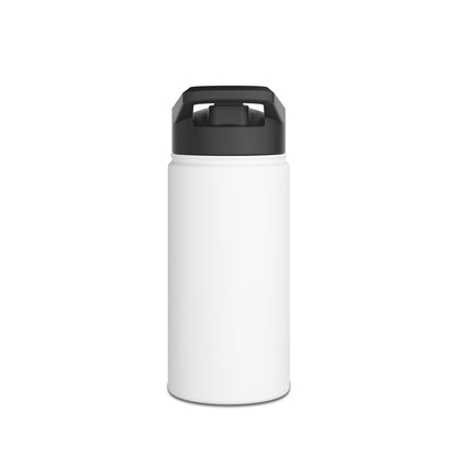 Chug Chug Chug Stainless Steel Water Bottle